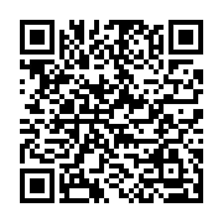 Email QR Code