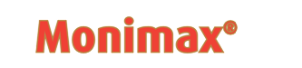 Monimax Logo